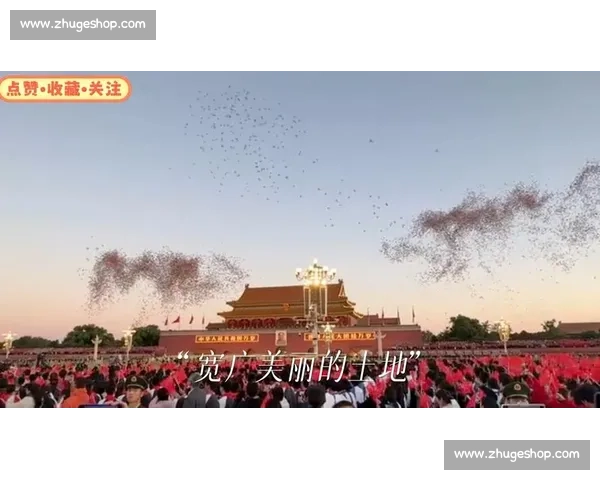 国歌响起时，这幕我看了三遍