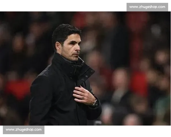 内维尔：阿森纳稳坐榜首，稳定性够拿英超冠军